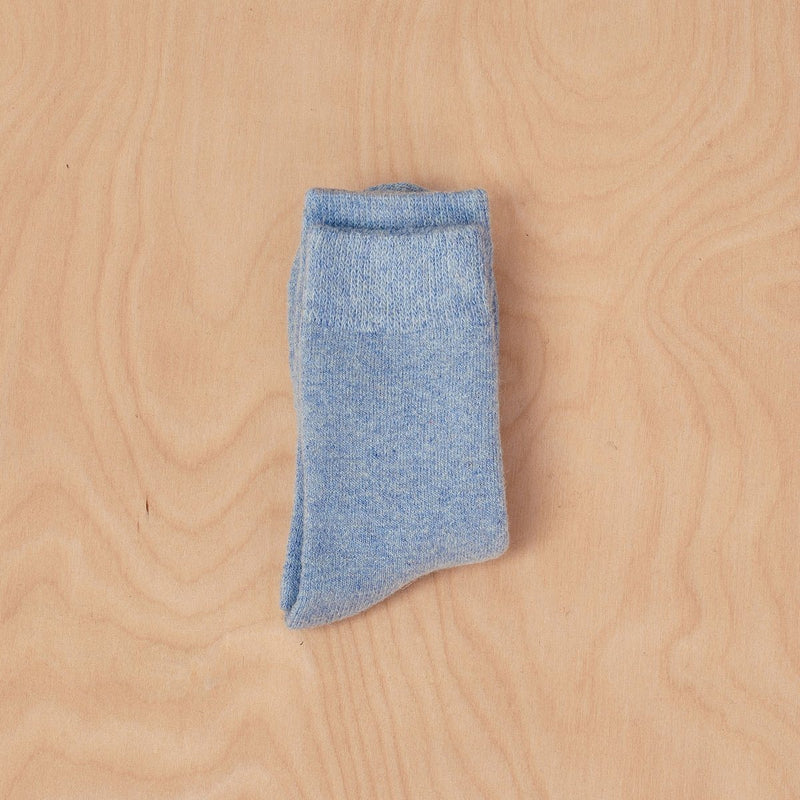 Merino Wool Socks (4-Pack) Looma 