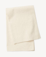 Minna Everyday Hand Towel - Cream Towels Minna 