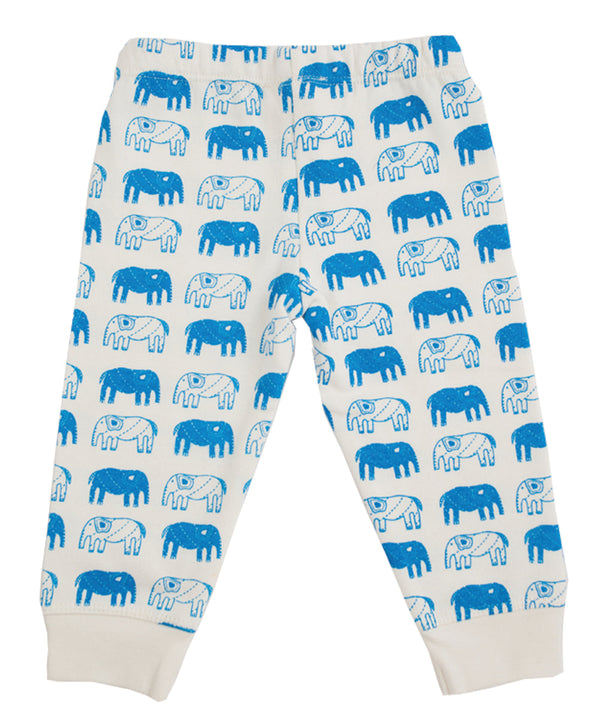 Mirasa Design *New* Elephant Pants clothing Mirasa Design 