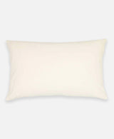 Multi-Check Lumbar Pillow Lumbar Pillows Anchal Project 