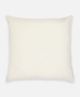 Multi-Check Throw Pillow Throw Pillows Anchal Project 