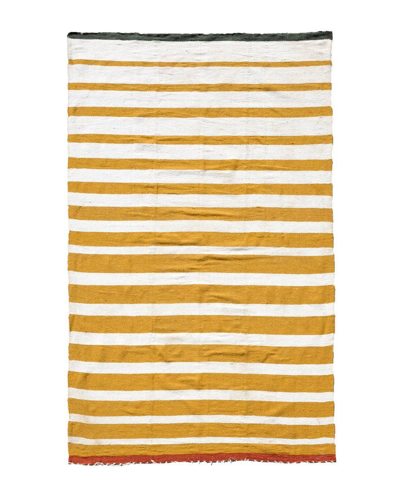 Nipomo Marea Collection - Sol Blanket Nipomo