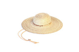 Nipomo Mercado Collection - Sombra Sun Hat Nipomo 