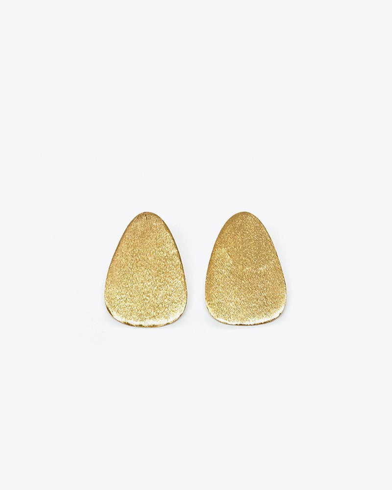Nisolo Drop Earrings Jewelry Nisolo