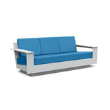 Nisswa Recycled Sofa Sofas + Daybeds Loll Designs 