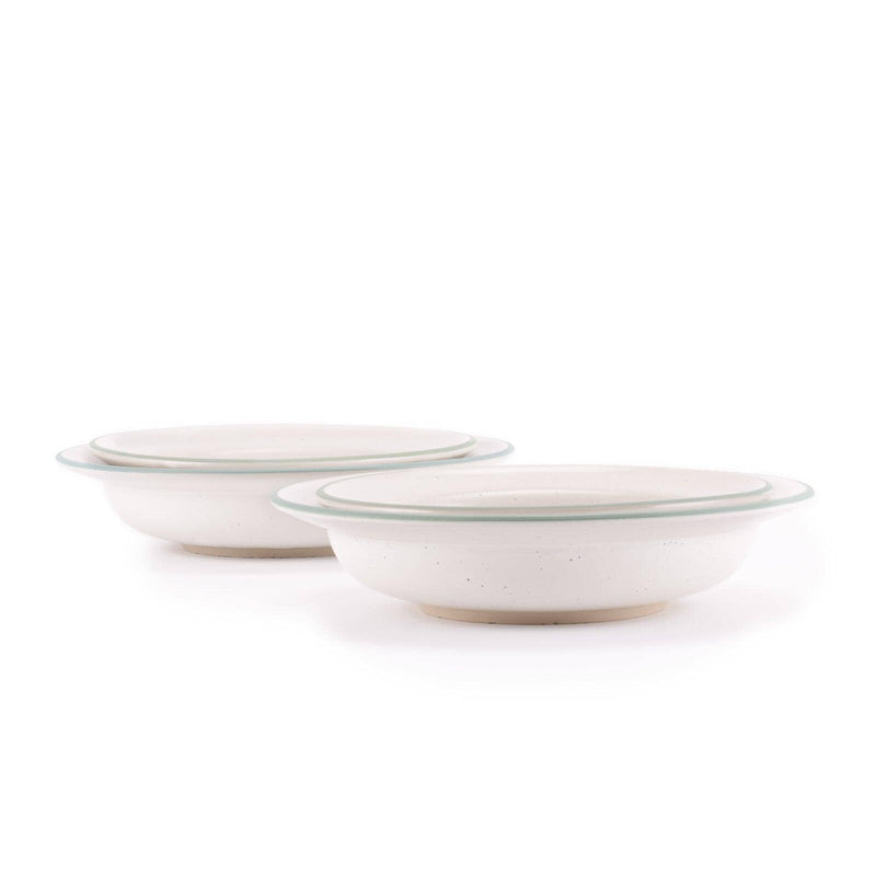 Imperial Home Microwave Safe Bowls: Do they really work?