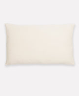 Offset Lumbar Pillow Lumbar Pillows Anchal 