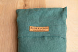 Olive & Olde’s Comfort Pack Comfort Packs Olive & Olde’s 