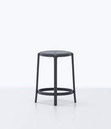 On & On Recycled Counter Stool Stools Emeco 