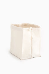 Organic Cotton Poche Bag Bags Aplat 