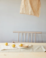 Panalito Table Runner Tablecloths + Runners Minna 