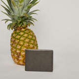 Pineapple Bifold Wallet Wallets Allégorie 