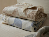 Pismo Blanket Blankets Coyuchi 