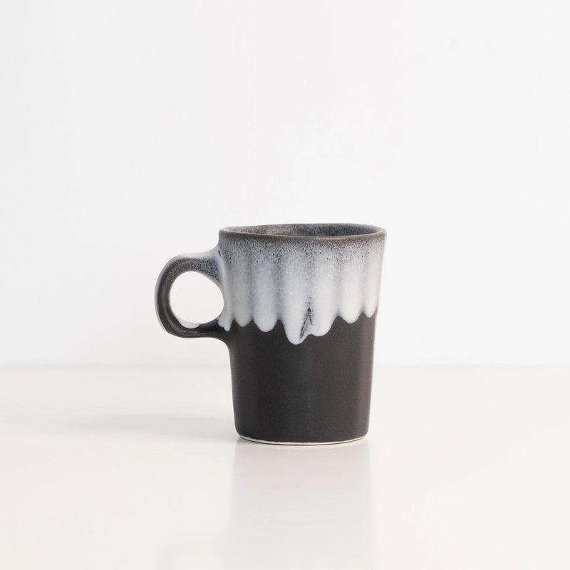 https://www.madetrade.com/cdn/shop/products/porcelain-doubleshot-espresso-cup-mugs-tumblers-the-bright-angle-night-snow-170421_800x.jpg?v=1674147562