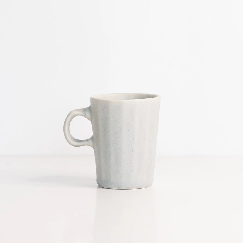 https://www.madetrade.com/cdn/shop/products/porcelain-doubleshot-espresso-cup-mugs-tumblers-the-bright-angle-smoke-gray-972662_800x.jpg?v=1674148380