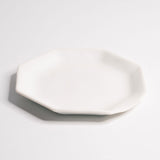 Porcelain Spoon Rest Food Prep The Bright Angle 