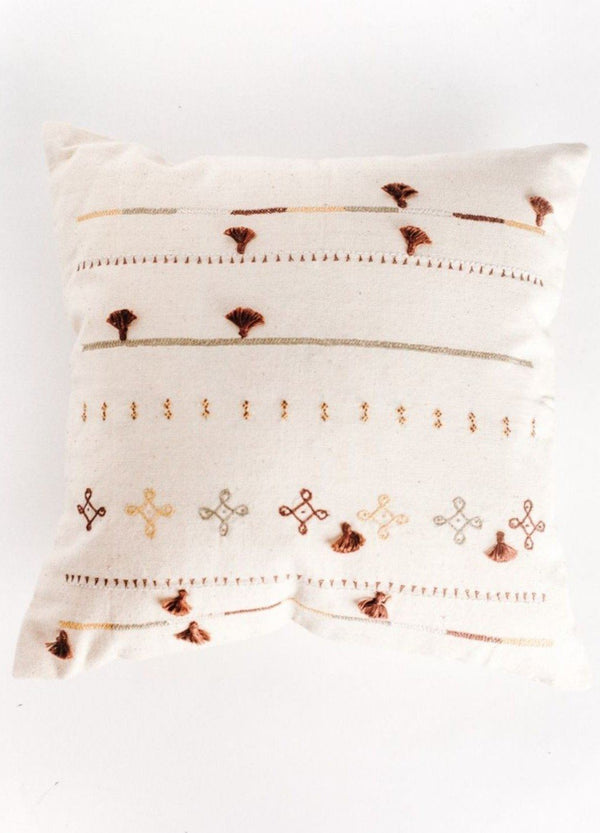Priya Throw Pillow Pillows Creative Women 