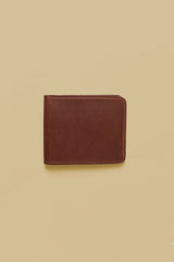Purse & Clutch Bi-fold Wallet Handbags, Wallets & Cases Purse & Clutch 