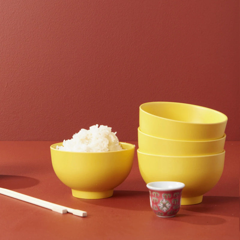 https://www.madetrade.com/cdn/shop/products/recycled-bamboo-rice-bowl-set-bowls-ekobo-762510_800x.jpg?v=1653432873