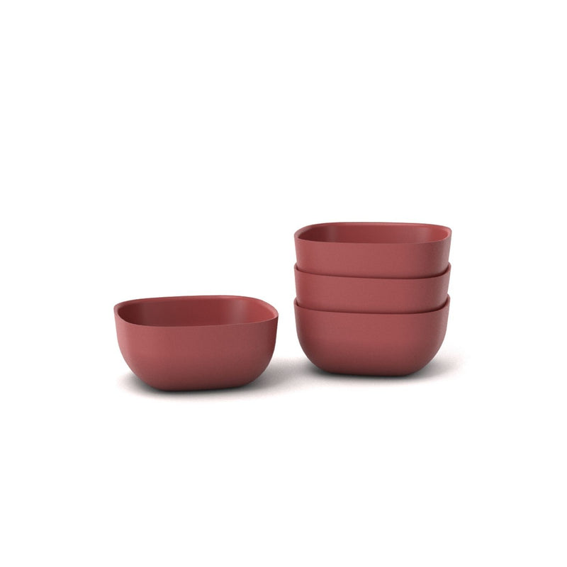 https://www.madetrade.com/cdn/shop/products/recycled-bamboo-small-bowl-set-bowls-ekobo-spice-red-125965_800x.jpg?v=1653332766