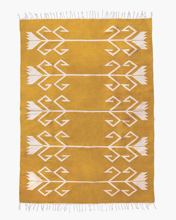 Where To Buy Ethically Made Rugs Online, Fair Trade Rugs