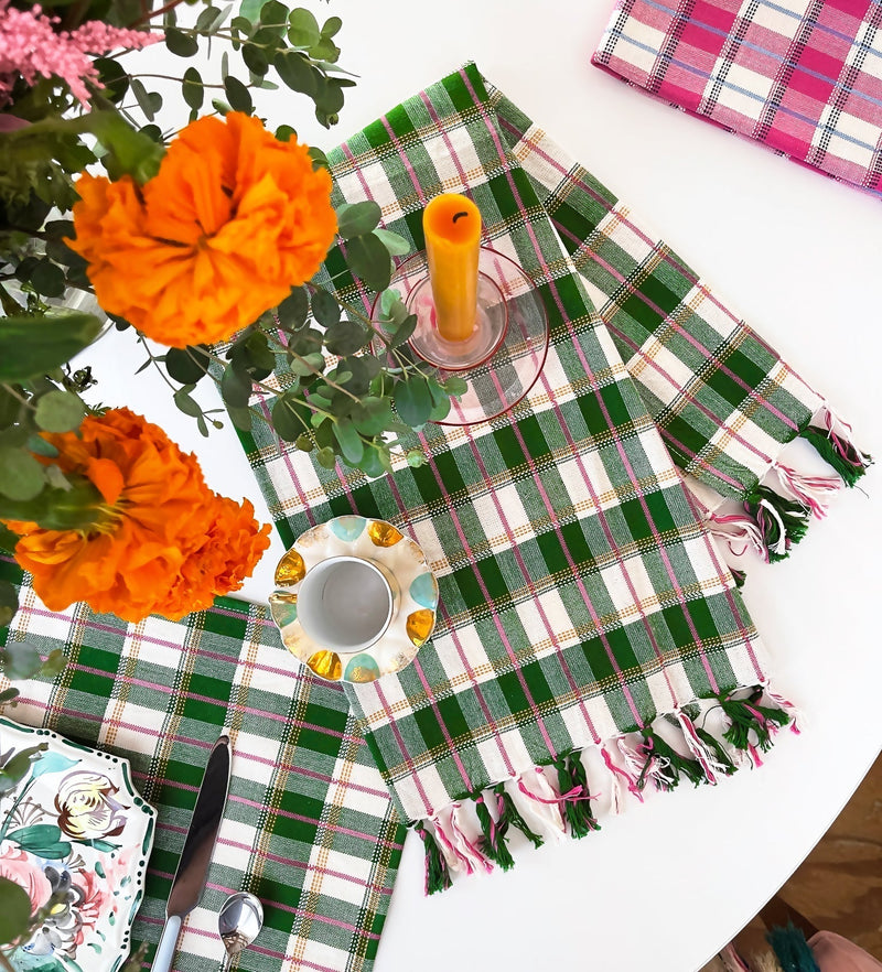 https://www.madetrade.com/cdn/shop/products/san-andres-gingham-kitchen-towel-kitchen-towels-archive-new-york-977506_800x.jpg?v=1645224961