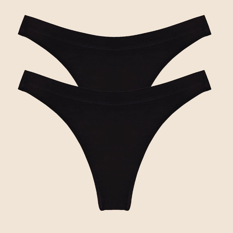 Seacell Thong 3-Pack