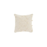 Sediments Pillow Cover Cushions Kiliim 
