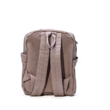 Semi Mini Backpack Backpacks Terra Thread 
