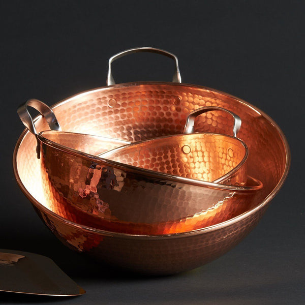 https://www.madetrade.com/cdn/shop/products/sertodo-copper-mixing-bowls-kitchen-and-dining-sertodo-copper-526445_600x.jpg?v=1596415712