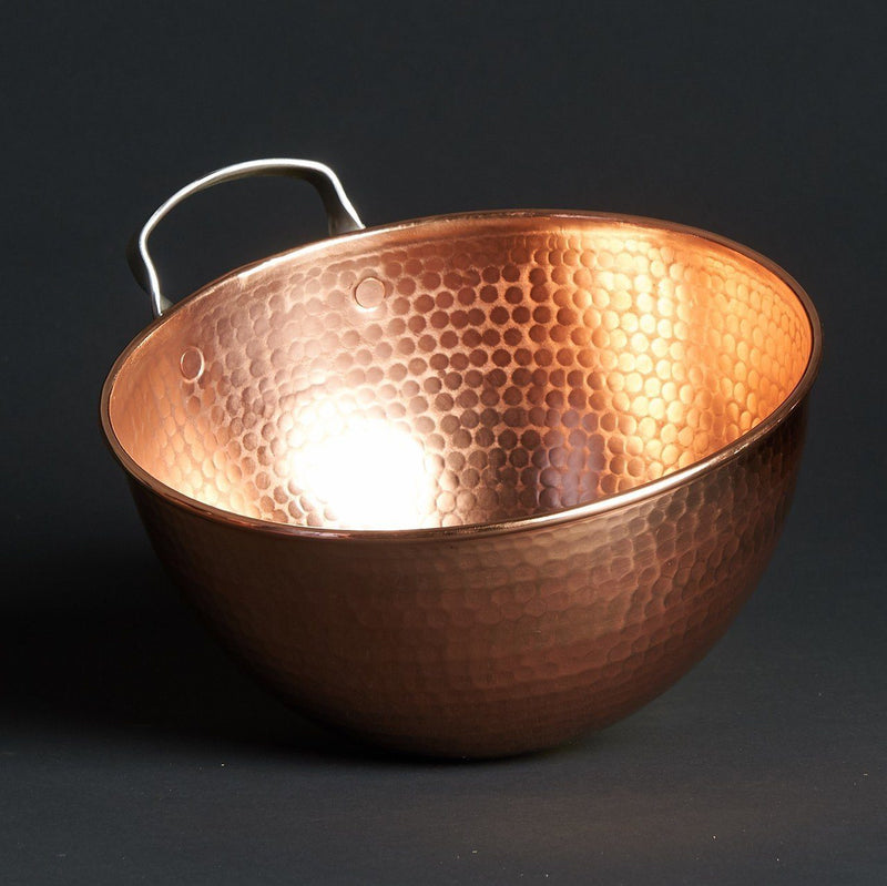 https://www.madetrade.com/cdn/shop/products/sertodo-copper-mixing-bowls-kitchen-and-dining-sertodo-copper-722001_800x.jpg?v=1596415787