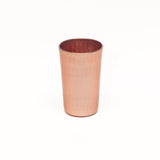Sertodo Copper Tequilero Shot Cup Home Goods Sertodo Copper 