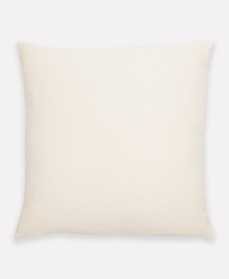 https://www.madetrade.com/cdn/shop/products/shift-throw-pillow-throw-pillows-anchal-725745_800x.jpg?v=1665083681