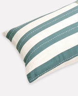 Shift XL Lumbar Pillow Lumbar Pillows Anchal 