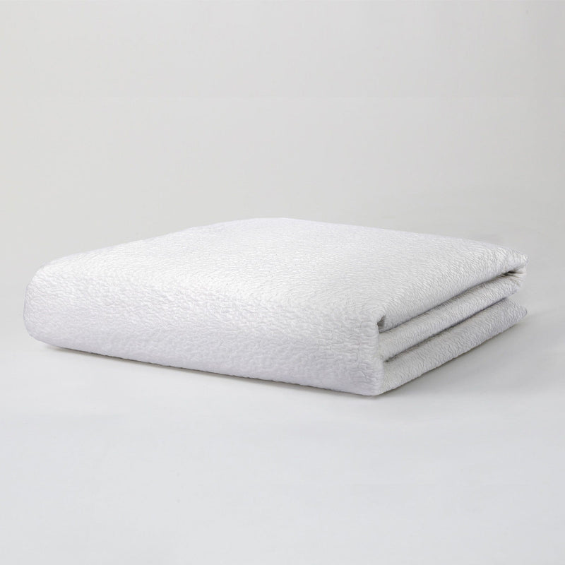 https://www.madetrade.com/cdn/shop/products/sijo-airyweight-eucalyptus-mattress-protector-mattress-protectors-sijo-501596_800x.jpg?v=1697498053
