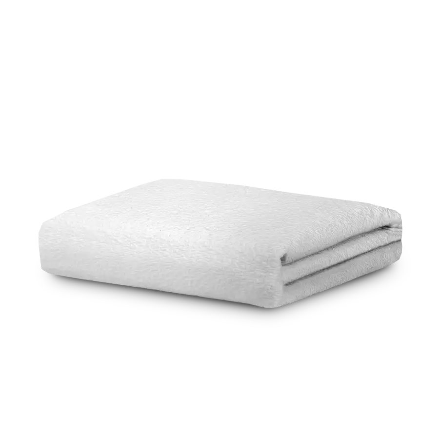 https://www.madetrade.com/cdn/shop/products/sijo-airyweight-eucalyptus-mattress-protector-mattress-protectors-sijo-876714_1024x.webp?v=1697498044