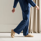 Sijo FineSlumber Pants Sleepwear & Loungewear Sijo 