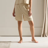 Sijo FineSlumber Shorts Sleepwear & Loungewear Sijo 