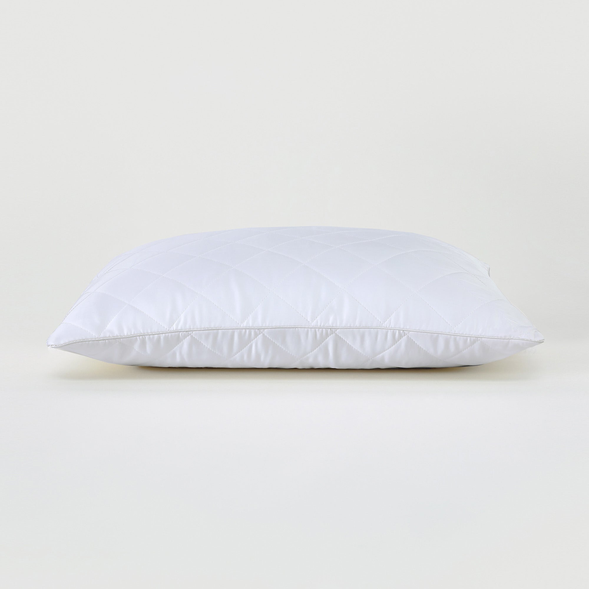https://www.madetrade.com/cdn/shop/products/sijo-fluffbase-eucalyptus-pillow-pillow-sijo-377881.jpg?v=1667256508