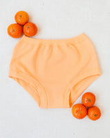 Solid Original Underwear Underwear Thunderpants USA S Orange Sherbert 