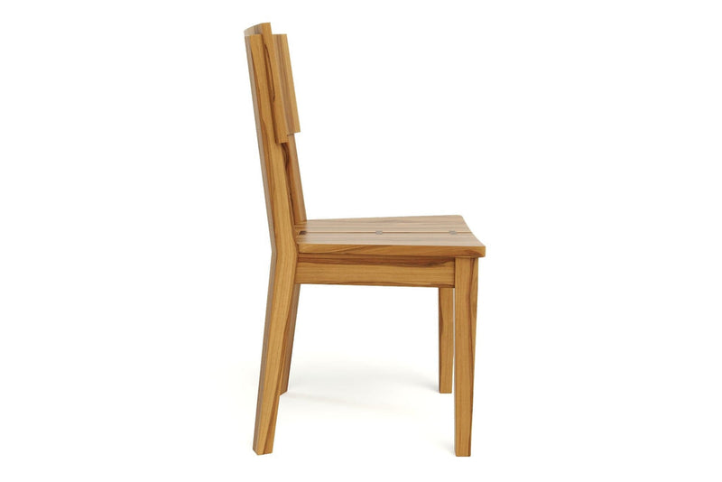 Somoto Dining Chair Dining Chairs Masaya & Co. 