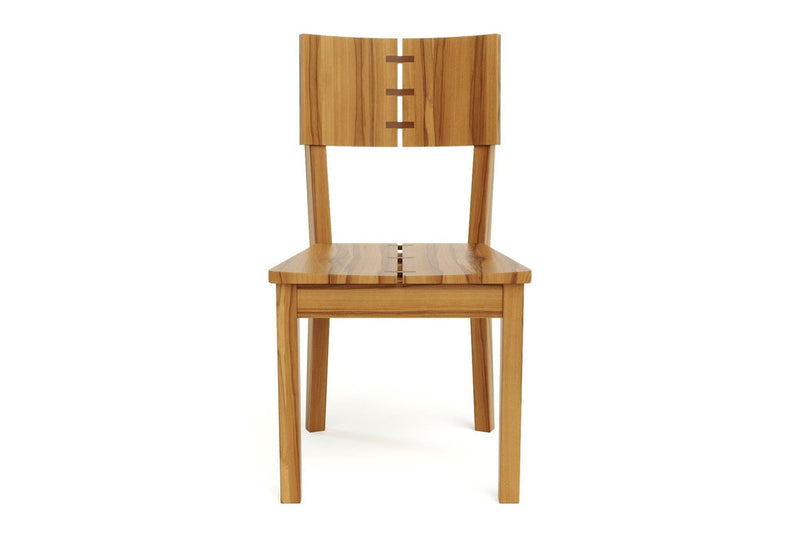 Somoto Dining Chair Dining Chairs Masaya & Co. 