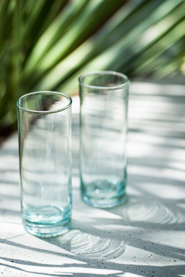 https://www.madetrade.com/cdn/shop/products/tall-recycled-glass-set-glassware-drinkware-magda-made-aqua-759226_600x.jpg?v=1643838704