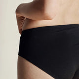 Tencel Mid-Rise Brief 3-Pack Underwear PROCLAIM 