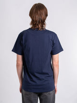 Terra Thread Organic Cotton T-shirts - All Gender Terra Thread 