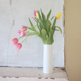The Bright Angle Bloom Vase Vase The Bright Angle 