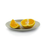 The Bright Angle Catchall Tray Tableware The Bright Angle 
