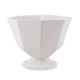 The Bright Angle Compote Vase Large Vase The Bright Angle 