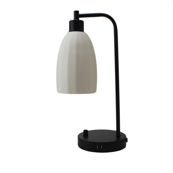 The Bright Angle Dolan Table Lamp Table Lamp The Bright Angle 
