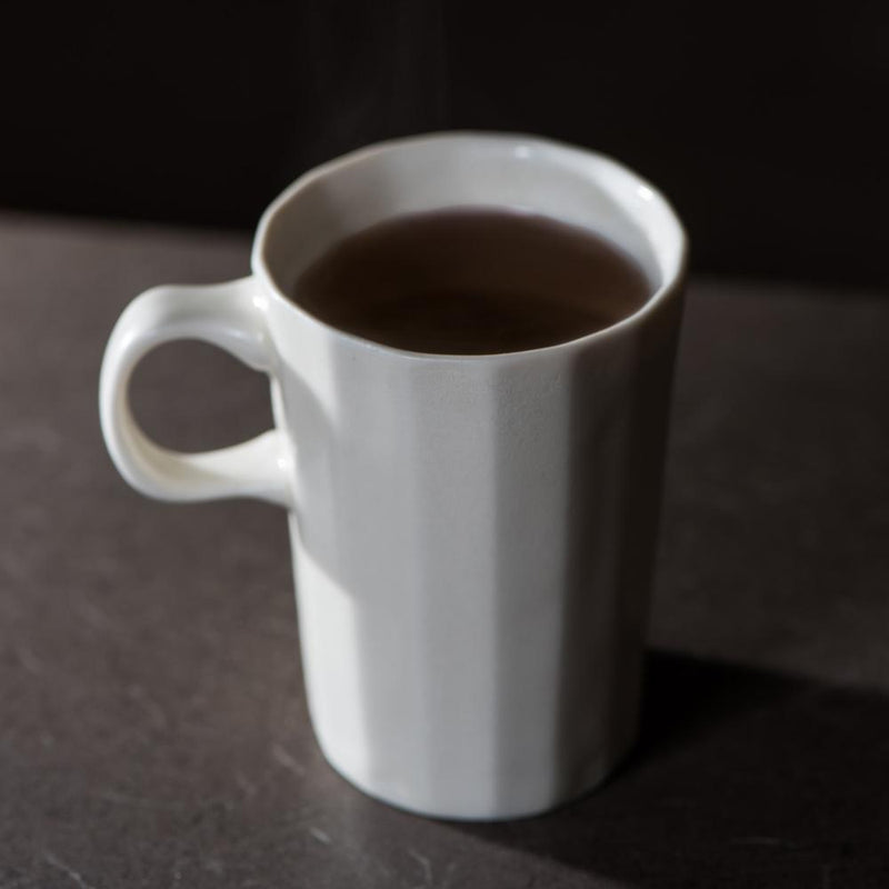The Bright Angle Doubleshot Espresso Cup Coffee The Bright Angle 